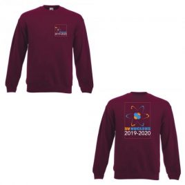 Jaartrui 2019-2020