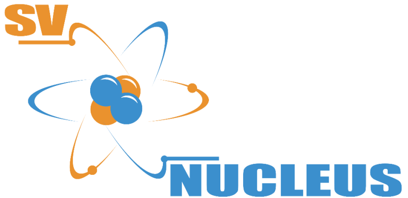 Nucleus Online Courses